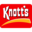 knottsfoods.com