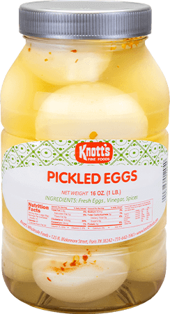 https://knottsfoods.com/wp-content/uploads/Knotts-16oz-Pickled-Eggs.png