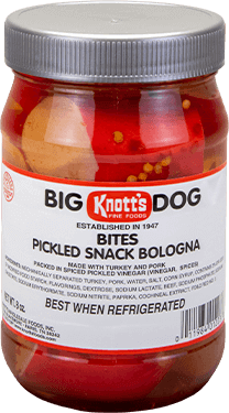 https://knottsfoods.com/wp-content/uploads/Knotts-8oz-Pickled-Bologna.png